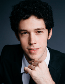 screen-shot-2016-12-15-at-4-32-58-pm