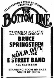 Screen Shot 2017-11-01 at 3.05.14 PM