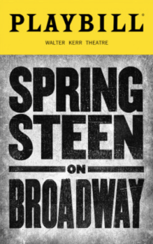 Screen Shot 2017-11-01 at 4.24.35 PM