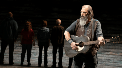 Screen Shot 2020-03-06 at 2.53.00 PM