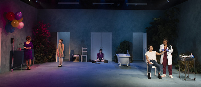 Screen Shot 2020-03-06 at 2.53.49 PM