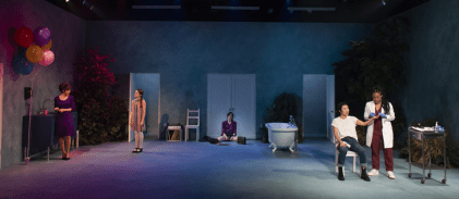 Screen Shot 2020-03-06 at 2.53.49 PM